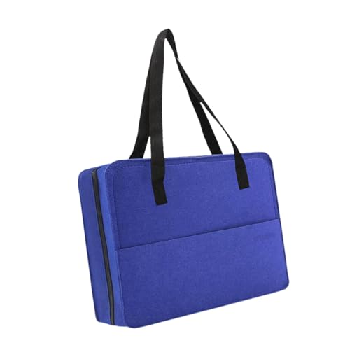 LOL-FUN 1/64XP[̂̎ԗpL[fBXvCP[XAzbgEB[p[P[XA~jߋl`ړI[I[KiCU[obO, 