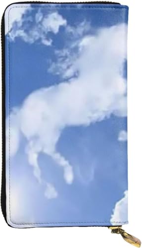 n E} _   z gтɕ֗ {v EHbg @\ vz z@\ D J[h[TCt  ϋv rWlX am K jʗp