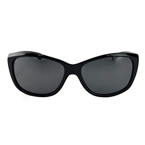 Filthy Anglers Pleasant Polarized Fishing Sunglasses for Women - Multiple Options2