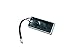 Kuryakyn 5498 Motorcycle Lighting Accessory: Self-Regulating Load Equalizer for 1990-2013 Harley-Davidson Motorcycles