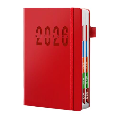  rWlX 蒠 2026 A5 1n܂ XPW[ VXe蒠 }X[ L vi[ Vv d ׋p  jp (bh)