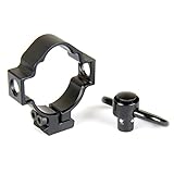 TACFUN BR Band Anodized Aluminum for RG 10/22 1022 + Sling Swivel