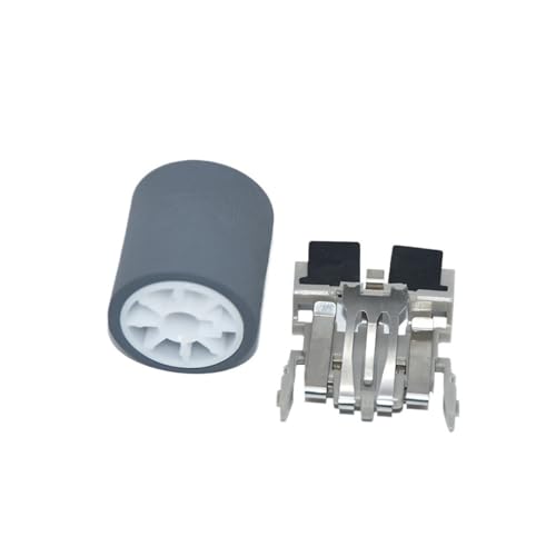 Rouleau de ramassage PA03360-0001 pour réparer les bourrages ScanSnap S510