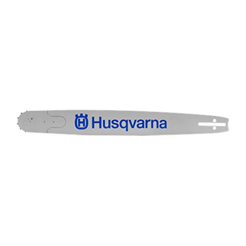 GUIA HUSQV. 18" 3/8 RSN 1,5mm