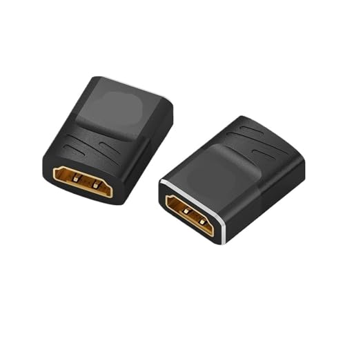 8K HDMI 2.1 R[h A_v^ 4K 120Hz Jv |[g Z[o[ R[h HDR HDCP Earc(Mdoel E M to F)