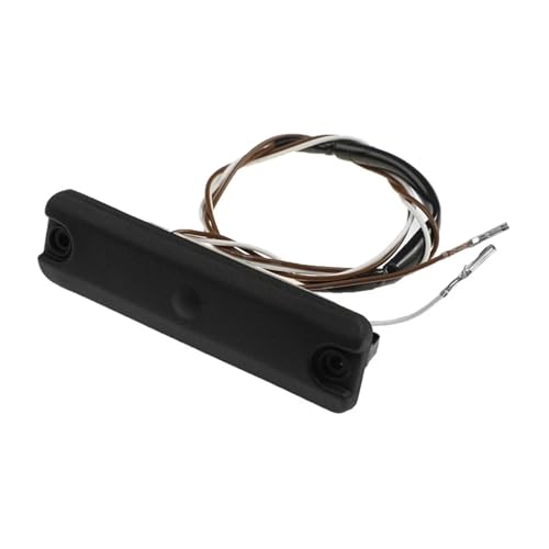 Interrupteur 81260-2W000 Loquet de Hayon Kia Sportage Coffre Arrière