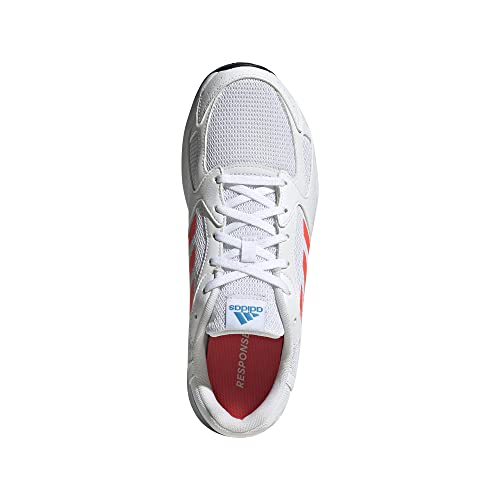 Image of adidas Men's Ultraboost 5.0 DNA Running Sneakers