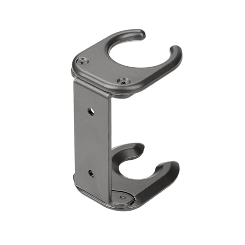 BiziQi_C\ΉhC[ _C\ΉhC[HD17/18ɓKp _C\Ή X^h A~jEǊ| hC[z_[ [ ~j ɂ ~ oX[/Q/e@/XɓKĂ܂ (O[) [sAi]