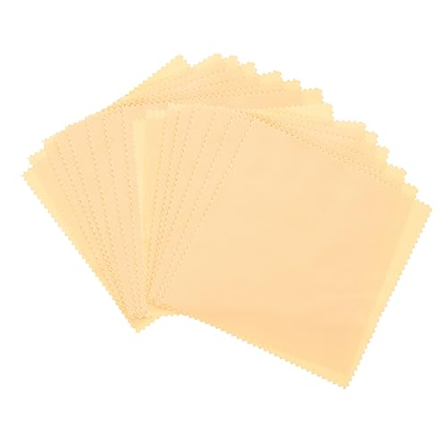 OHPHCALL Es N[jONX 100pbN ዾYN[i[ KlNX - ܂ er j^[ db JY