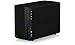 Synology 2 Bay NAS DiskStation DS218 (Diskless)