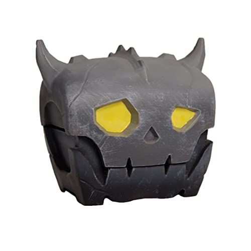 Nintendo Switch Case For Boys Bokoblin Chest Game Card Case Holder Zelda Boyfriend Gifts Desk Decor