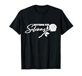 ANYTHING SELENAS ROSES FOR HISPANIC MUSIC LOVERS T-Shirt