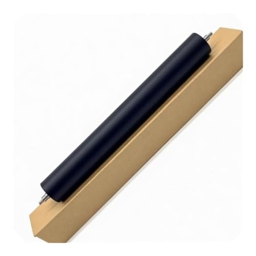 Rouleau de fusion B412dn pour optimiser l'impression au bureau