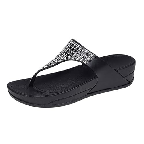 Pantoufles d'été et sabots de marche pour les vacances