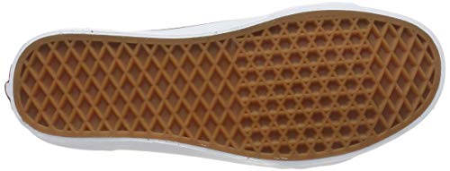 Image of Vans Unisex Sneakers