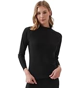 Small manufacture image 11