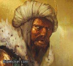 Amazon.com: Murat Rais (Pirates - Pirates of the Barbary Coast - Murat ...