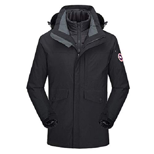 Jaqueta feminina para ambientes externos e funcionais à prova d'água respirável quente softshell pa