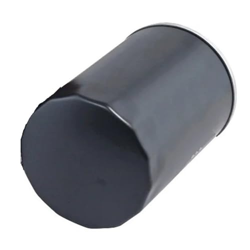 Filtro de aceite para coche Passat H6 repuesto automotriz L06J115403Q W719/45 3