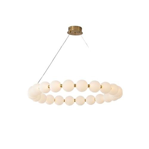 VfA, kEhOLEDV[OVfA ANS[h _CjO rO[ Z^[e[u Q y_gƖ (Tricolor light,Diameter 62 cm)