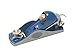 Record 09-1/2 Block Plane