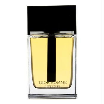 Dior Homme Intense Eau de Parfum Spray 150 ml Long Lasting for Ev...