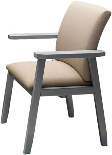 Zxyler CރI[N_CjO`FA p Z ^\ ʋCRbglNbV pr (G)