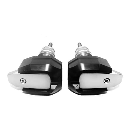 ɓK FZ6 FZ6S S2 tFU[ oCNh~t[XC_[ tFAOK[h NbVpbhveN^[ oCNpnho[CU[Xy[T[()