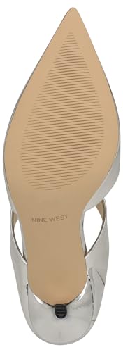 Nine West Women's Darian Pump4