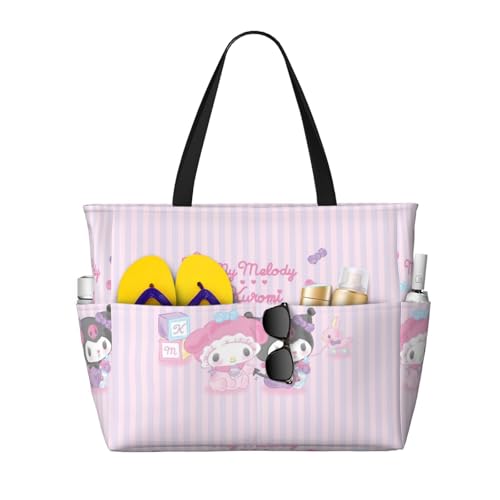 マイメロディ プールバッグ」の人気商品一覧 | 安い商品を通販