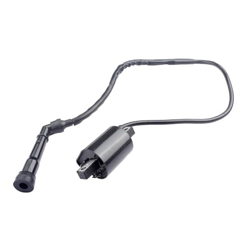 Bobine d'allumage pour XV535 Virago 1987-2000 pièce 2GV-82310-21-00 - 6