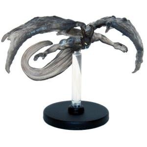 D & D Minis: Shadow Demon 20 - Rage of Demons