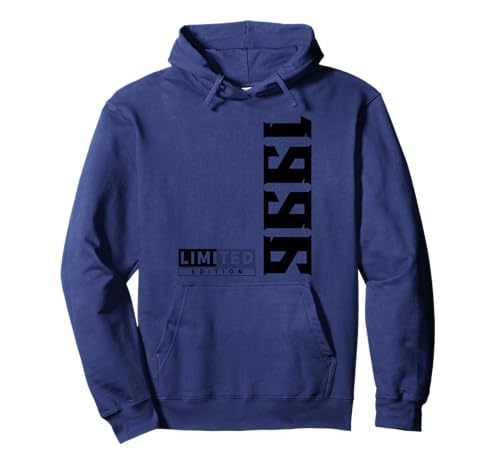 ����� - ���B���e�[�W 1996 �p�[�J�[