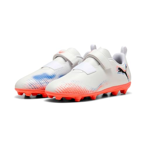 Chaussures de football FUTURE 8 PLAY FGAG Enfant - vue 8