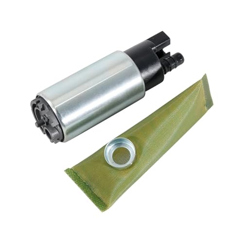 Bomba de combustible compatible con S1000RR y S1000R 2