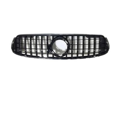 Calandre Mercedes GLC X253 pour remplacer grille origine usée
