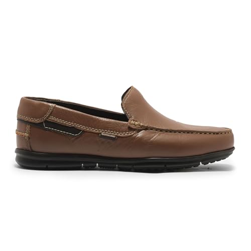 Image of Woodland Mens Ogcc 3479119 Loafer