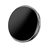 | Design de badge simplifié : Conçu pour être facile à utiliser, ce badge numérique permet d'inclure vos visuels ou données préférés pour produire des badges électroniques remarquables, amplifiant la présentation de créations design lors de séminaires, fêtes ou activités de team-building en quelques étapes.