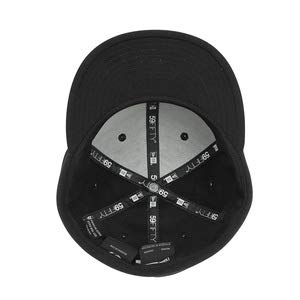 DAIWA × NEW ERA 59FIFTY コラボキャップ 希少モデル DAIWA × NEW ERA ダイワ × ニューエラ コラボ キャップ - メルカリ