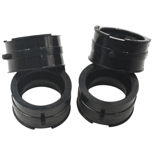 Lu^[Ce[N}jz[hpbhԃI[goCiƌ݊ CBR600F nP[ 1987 1988 1989 1990 CBR 600F CBR600 F