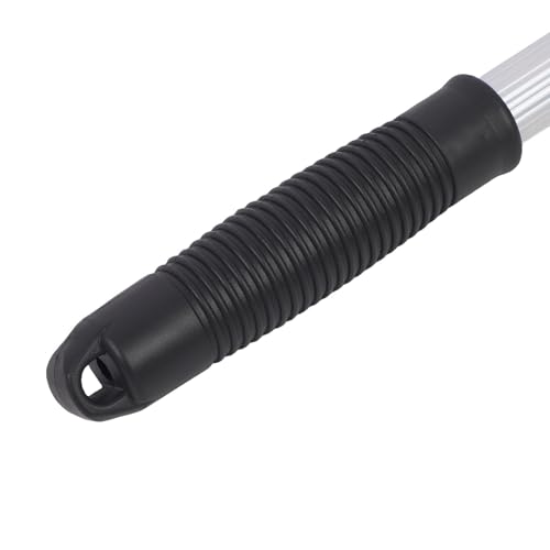 Roue de mesure Fafeicy avec manche télescopique double unité pieds mètres - 7