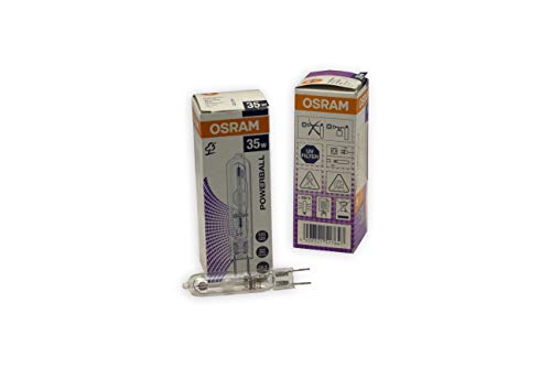 Osram Powerball-Lampe HCI-TC 20/830 WDL PB