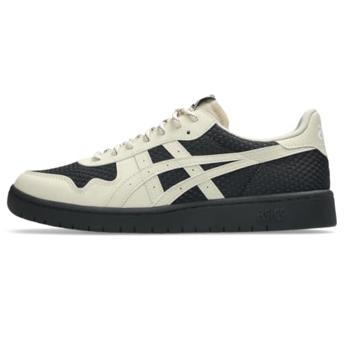 Image of ASICS Unisex Japan S Sportstyle Shoes