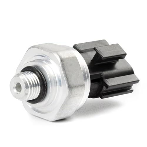 Capteur de pression de climatisation pour Infiniti FX35 et FX45 - 6
