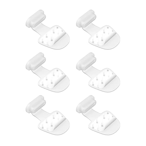 Bouchon anti-poussière Type C contre les faux contacts de charge