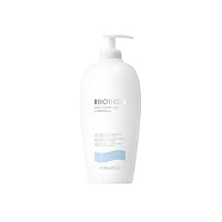 Biotherm Lait Corporel