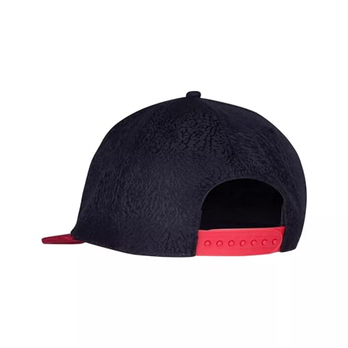 La mejor comparación de Gorra jordan original del mes. 16 La mejor comparación de Gorra jordan original del mes. 16