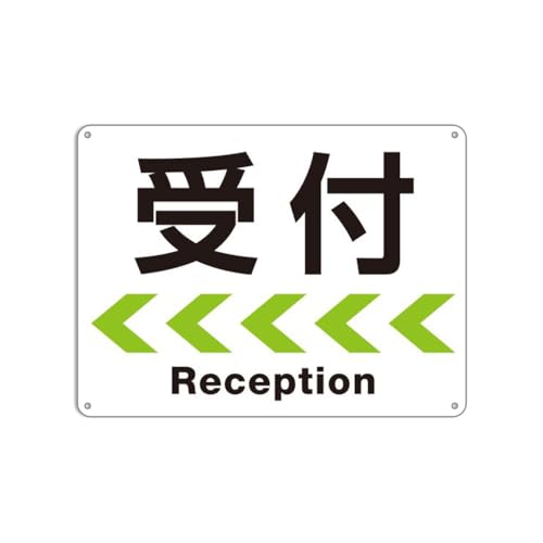 t/ U W Ԃ炳 v[g Ŕ