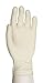 Aurelia Vibrant Latex Glove, Powder Free, 9.4