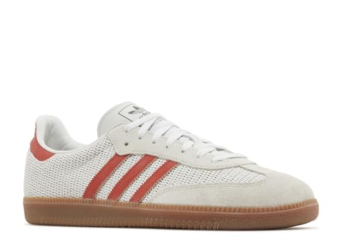 Image of adidas Men's Samba Shoes
